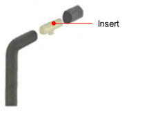 A close up of a logo

Description automatically generated